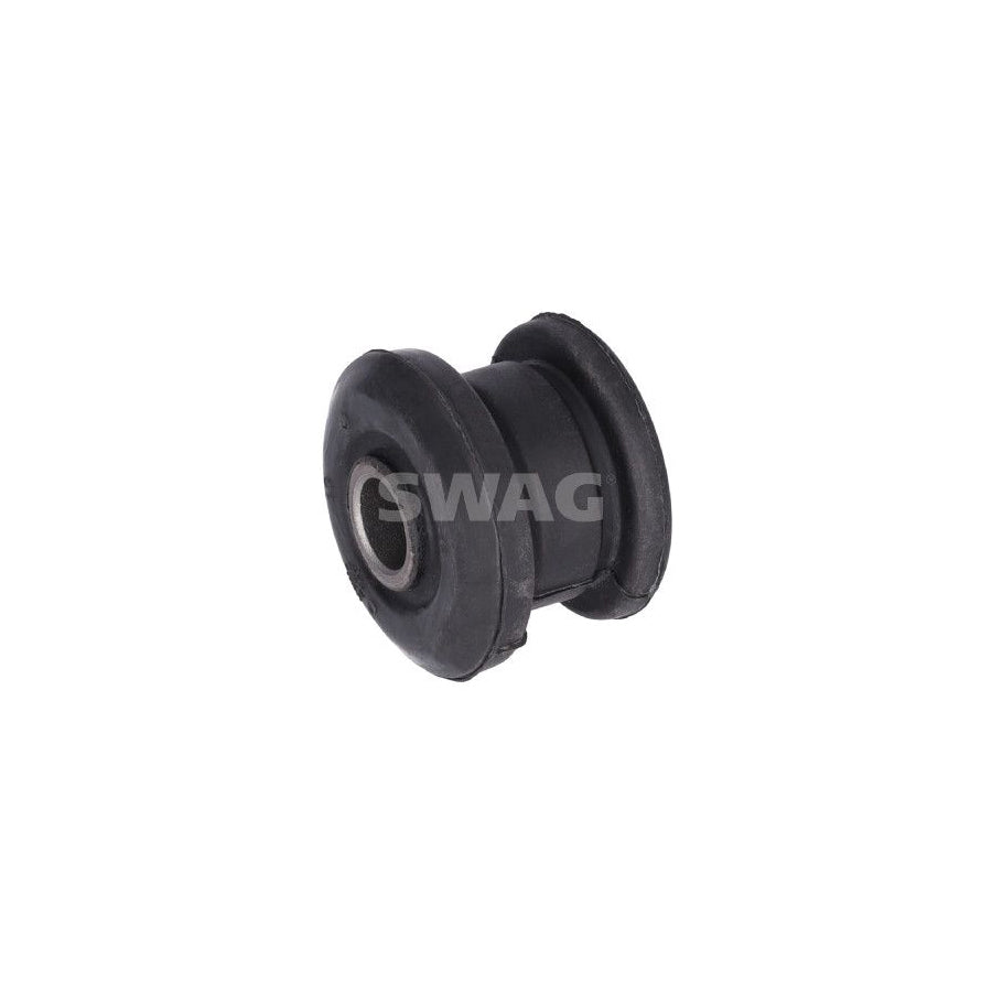 Swag 40 60 0021 Control Arm / Trailing Arm Bush