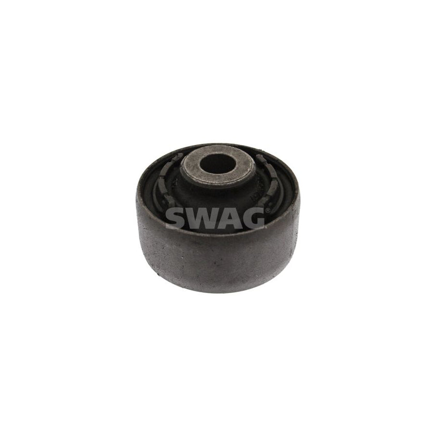 Swag 40 69 0001 Control Arm / Trailing Arm Bush