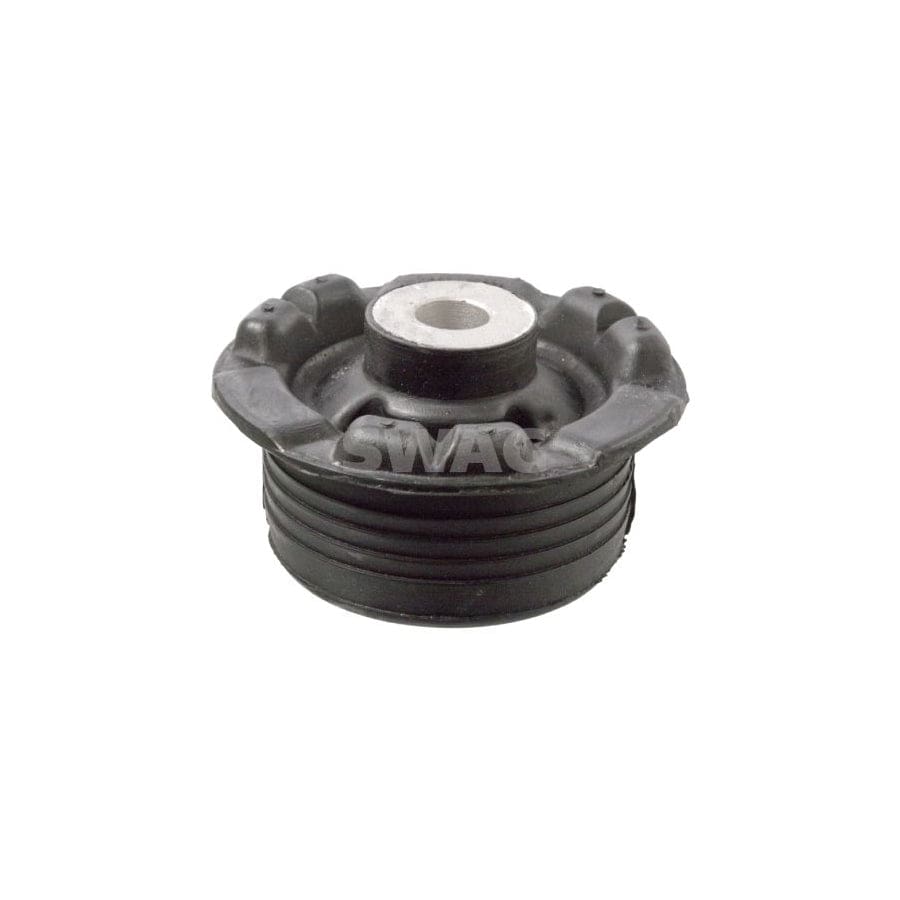 Swag 40 79 0005 Axle Bush