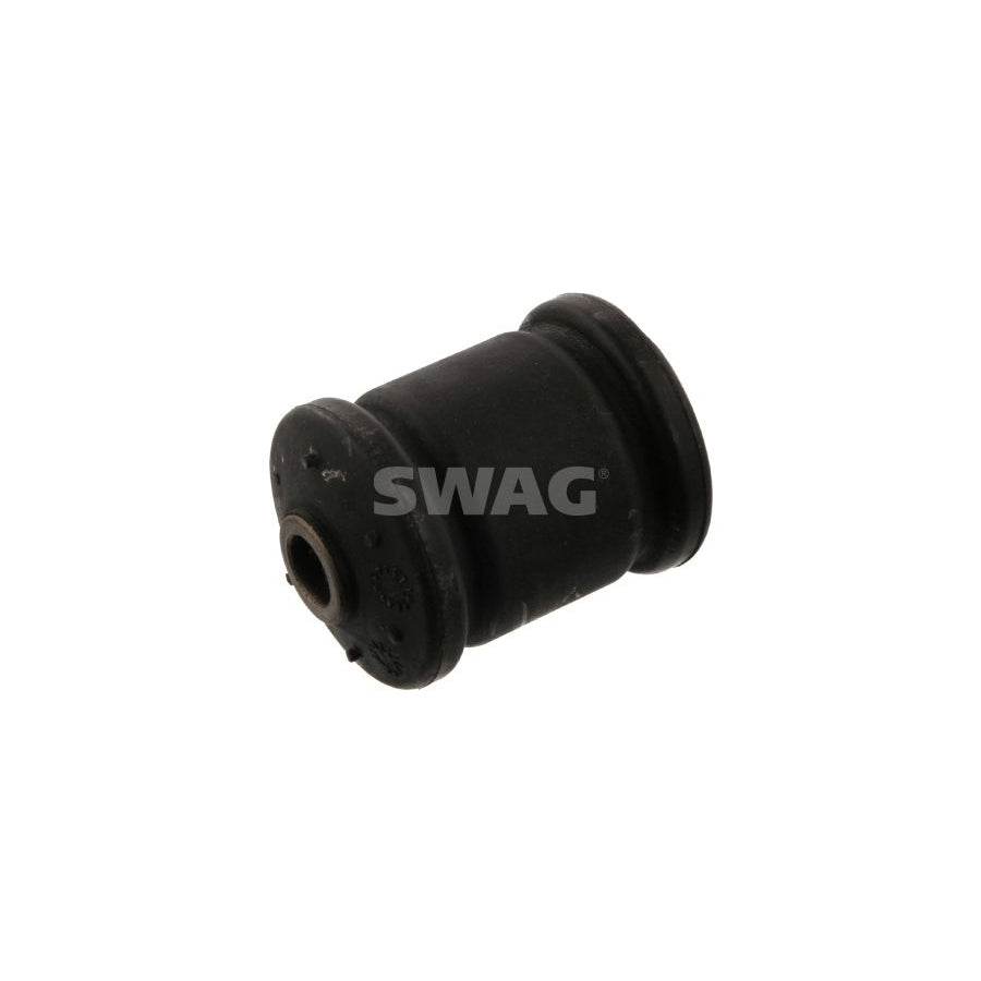 Swag 40 79 0012 Control Arm / Trailing Arm Bush