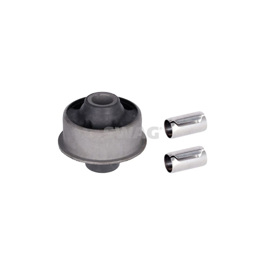 Swag 40 92 7999 Control Arm / Trailing Arm Bush