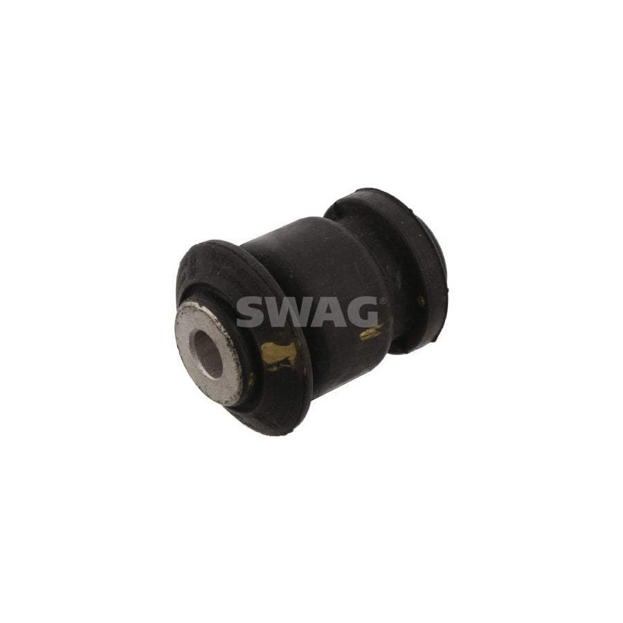 Swag 40 92 8475 Control Arm / Trailing Arm Bush