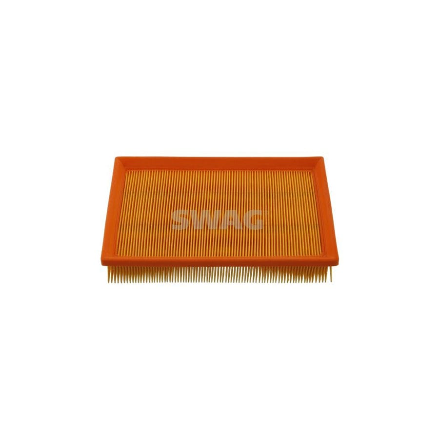 Swag 40 93 2139 Air Filter