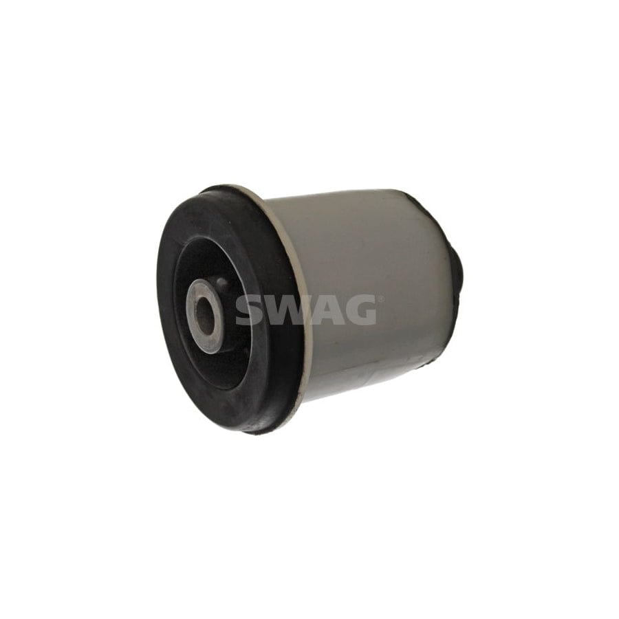 Swag 40 94 5087 Axle Bush