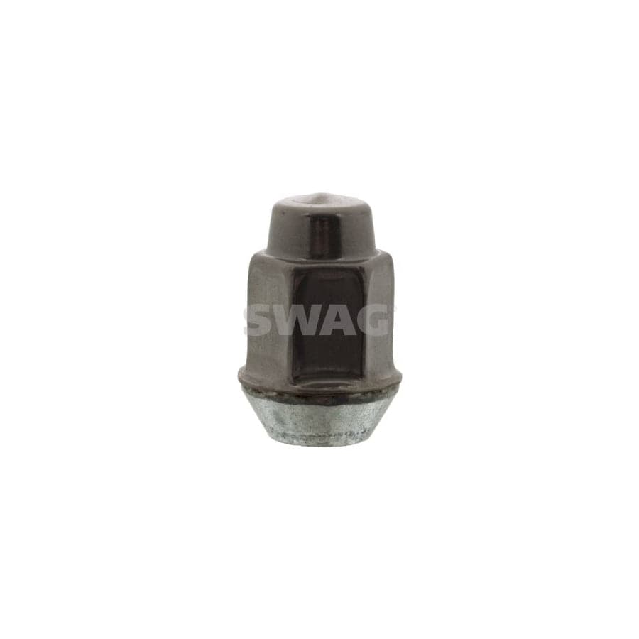 SWAG 40 94 5789 Wheel Nut
