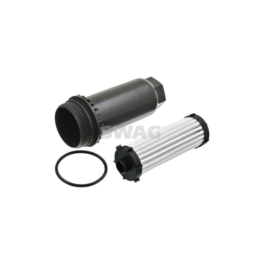 Swag 50 10 4788 Hydraulic Filter, Automatic Transmission