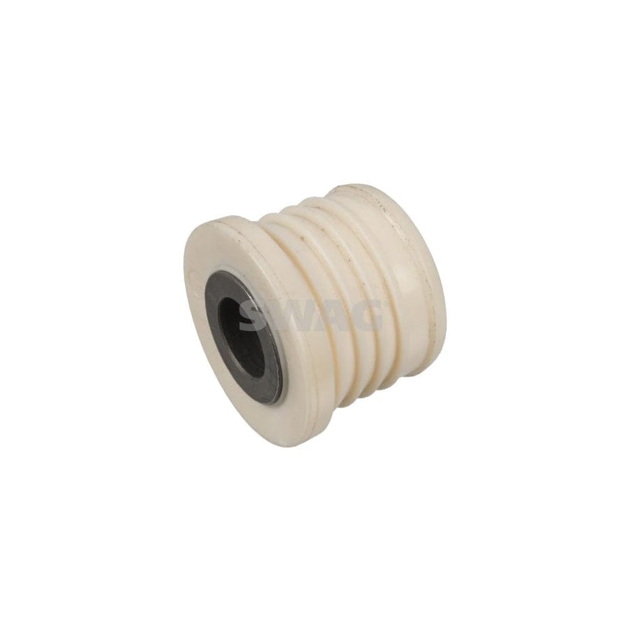 Swag 50 10 7677 Axle Bush