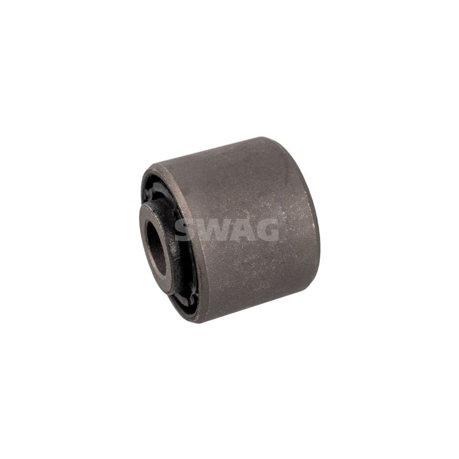 Swag 50 10 8896 Control Arm / Trailing Arm Bush
