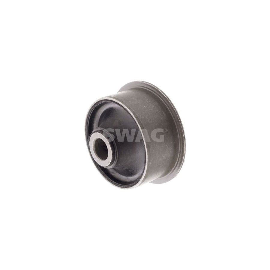 Swag 50 60 0001 Control Arm / Trailing Arm Bush