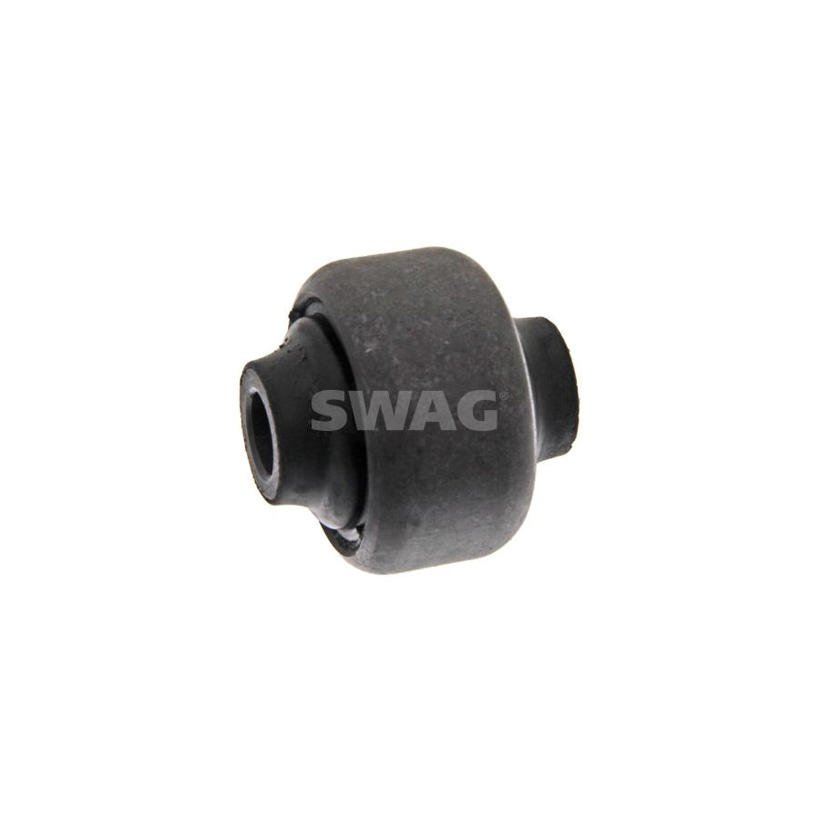 Swag 50 60 0002 Control Arm / Trailing Arm Bush