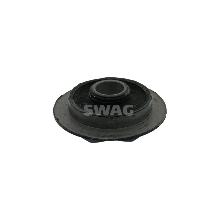 Swag 50 60 0003 Control Arm / Trailing Arm Bush