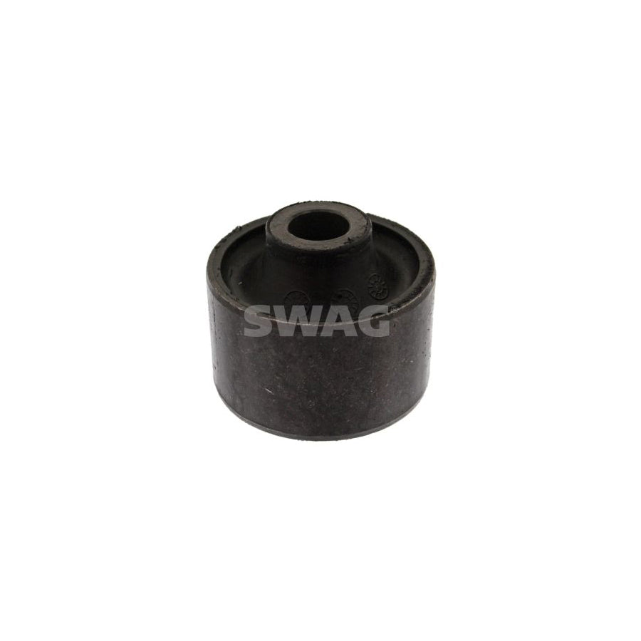 Swag 50 60 0005 Control Arm / Trailing Arm Bush For Ford Mondeo