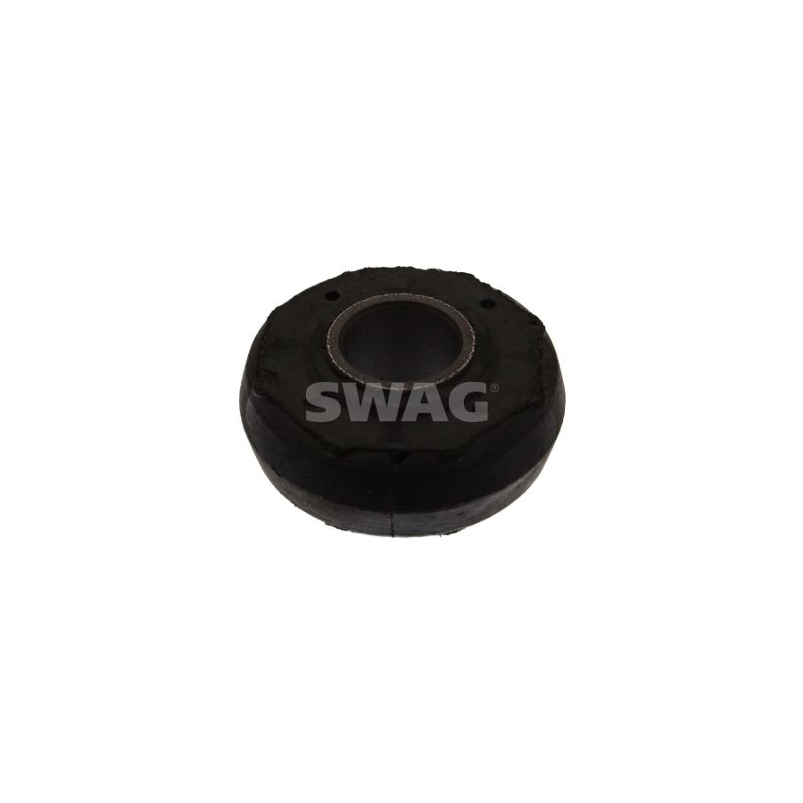 Swag 50 60 0006 Control Arm / Trailing Arm Bush