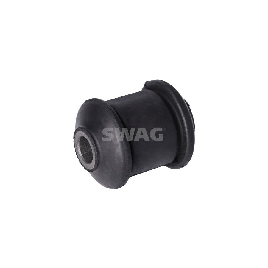 Swag 50 60 0009 Control Arm / Trailing Arm Bush