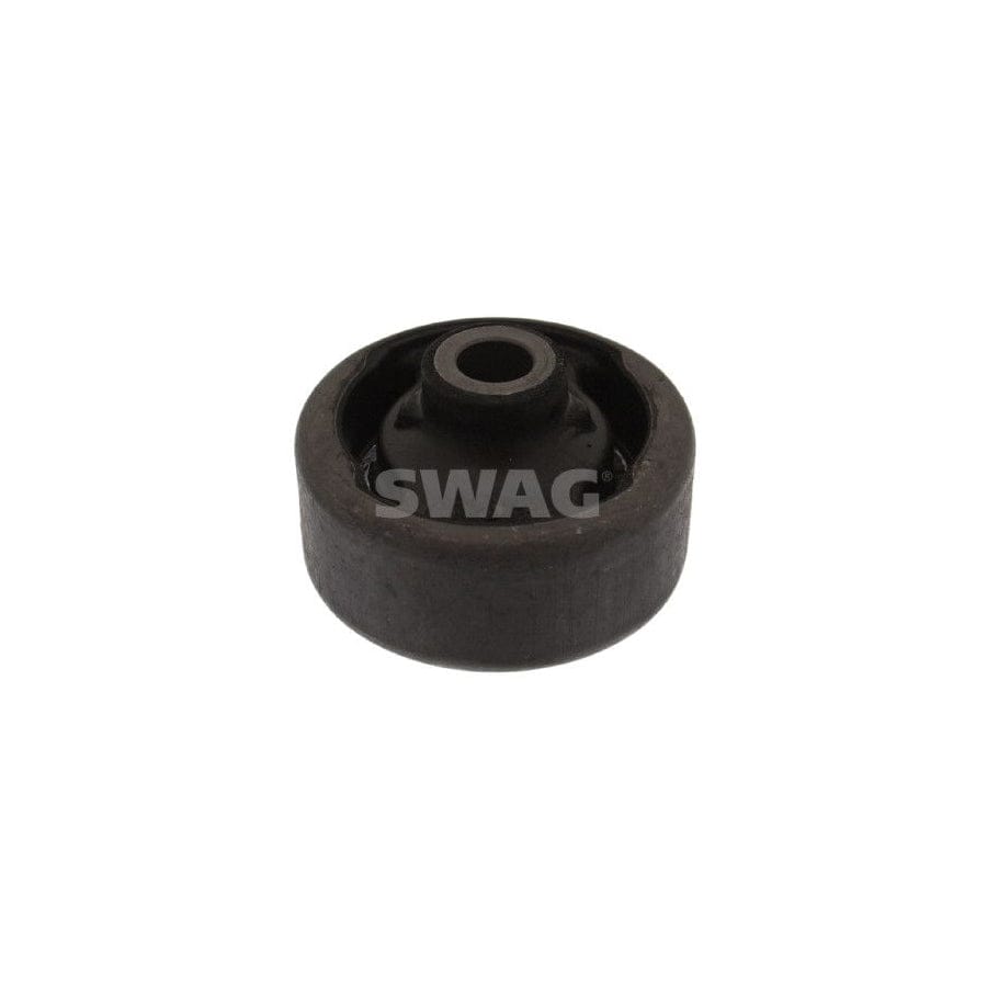 Swag 50 60 0011 Control Arm / Trailing Arm Bush