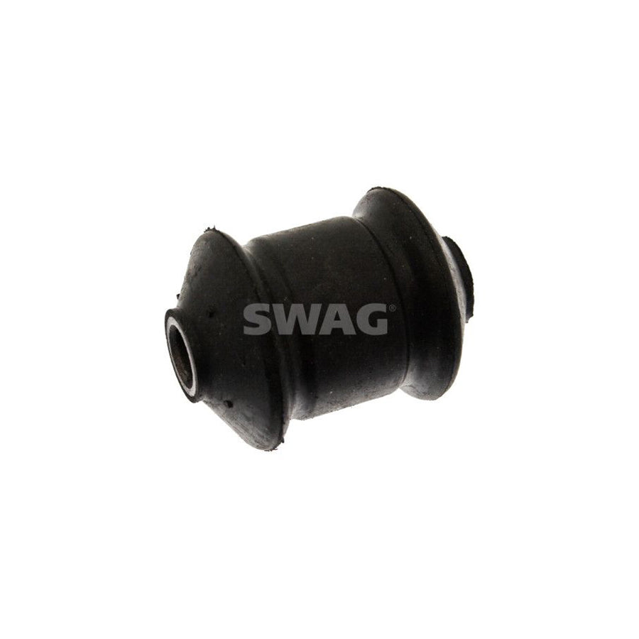 Swag 50 60 0013 Control Arm / Trailing Arm Bush