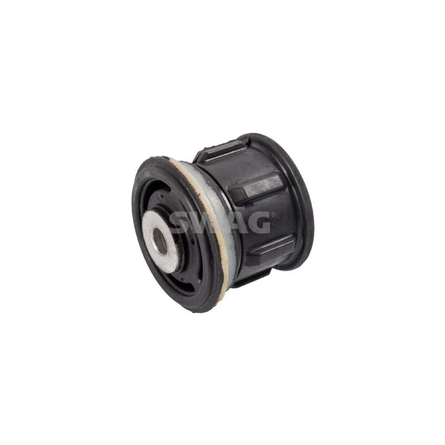 Swag 50 79 0006 Axle Bush