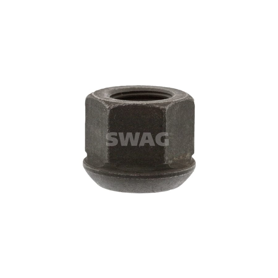 SWAG 50 90 6218 Wheel Nut for FORD TRANSIT