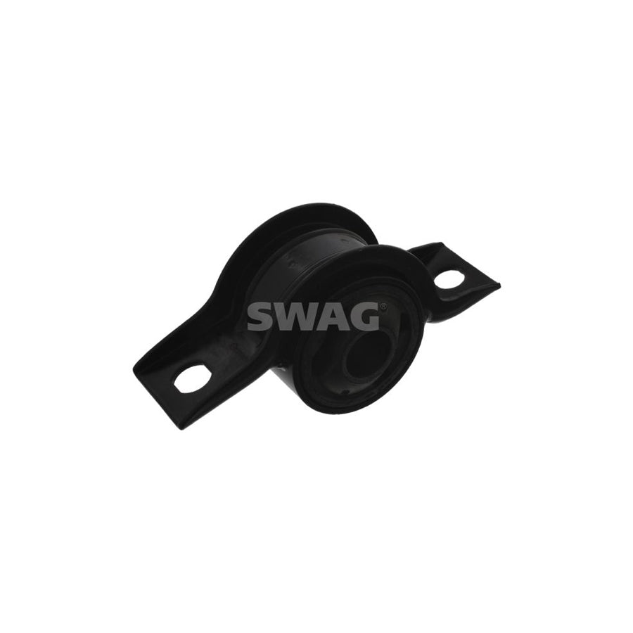 Swag 50 91 8497 Control Arm / Trailing Arm Bush For Ford Focus