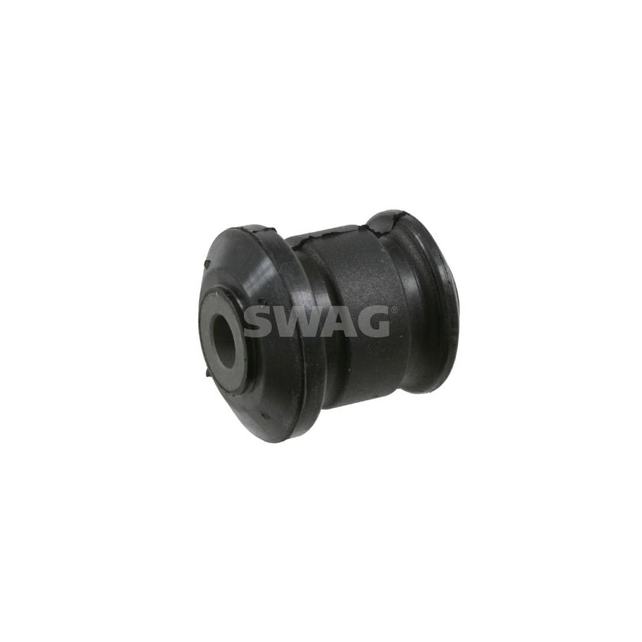 Swag 50 92 2138 Control Arm / Trailing Arm Bush