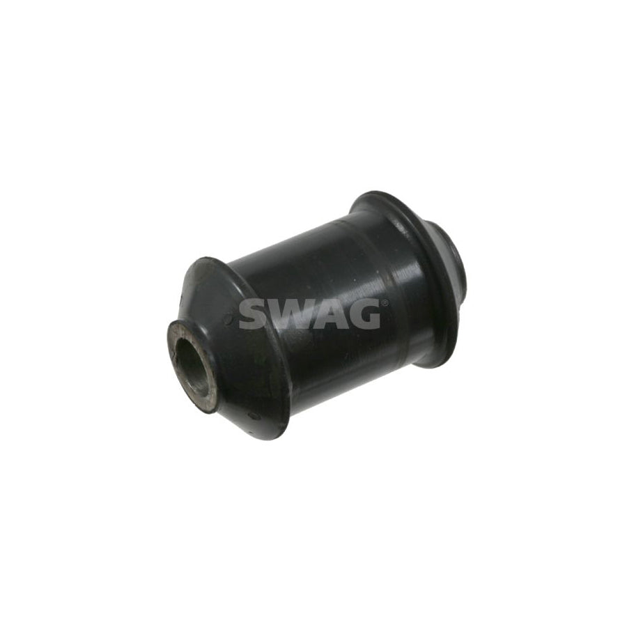 Swag 50 92 2155 Control Arm / Trailing Arm Bush For Ford Transit
