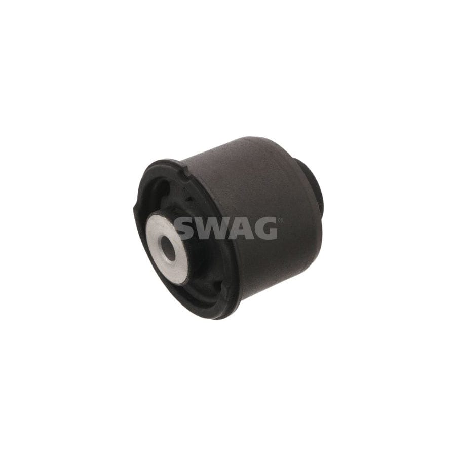 Swag 50 93 4748 Axle Bush For Ford Fiesta