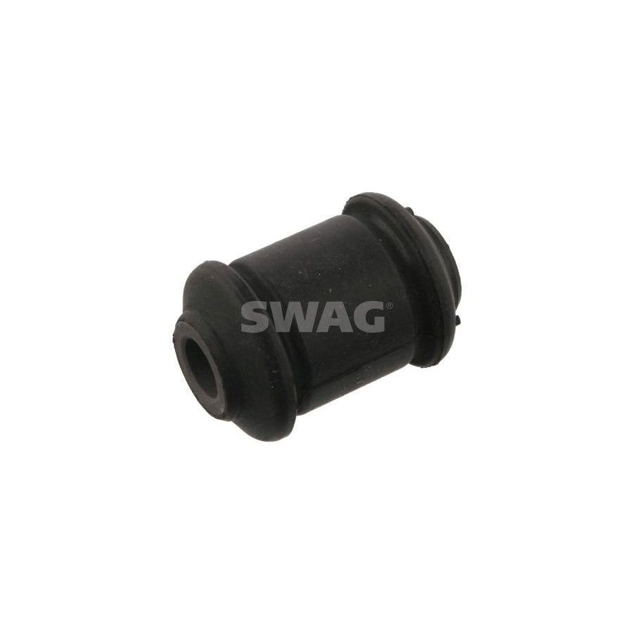Swag 50 93 7017 Control Arm / Trailing Arm Bush For Ford Fiesta
