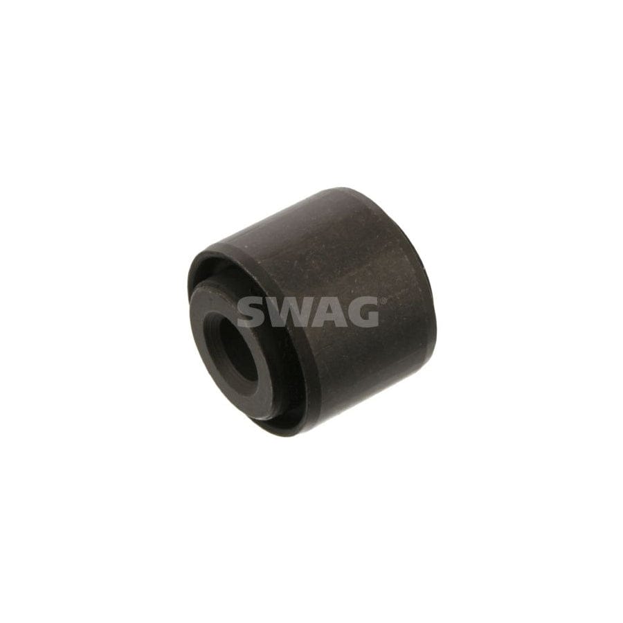 Swag 50 93 8991 Axle Bush