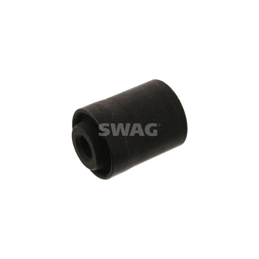 Swag 50 93 8992 Axle Bush