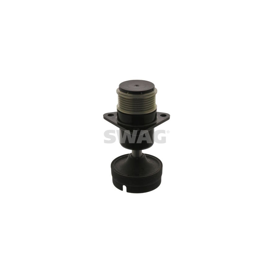 Swag 50 93 9950 Alternator Freewheel Clutch