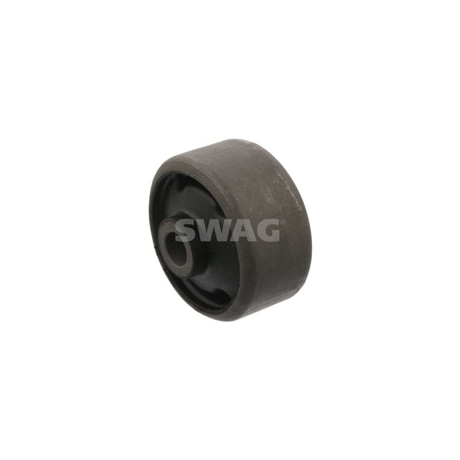 Swag 50 94 3738 Axle Bush For Ford Mondeo Mk3 Estate (Bwy)