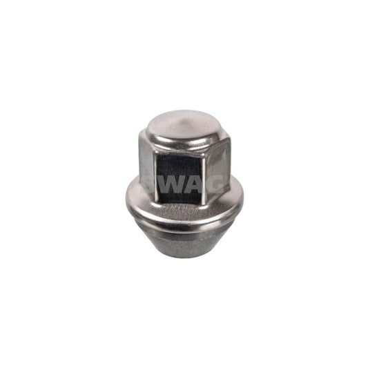SWAG 50 94 9073 Wheel Nut