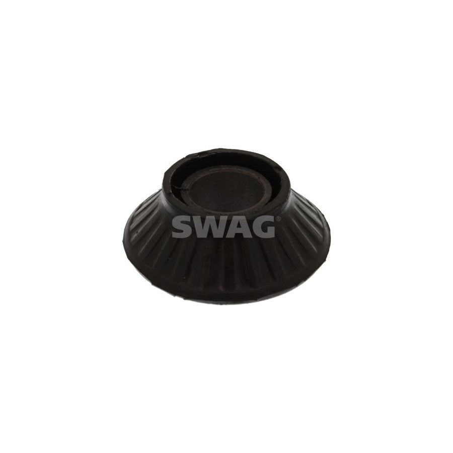Swag 55 60 0001 Control Arm / Trailing Arm Bush