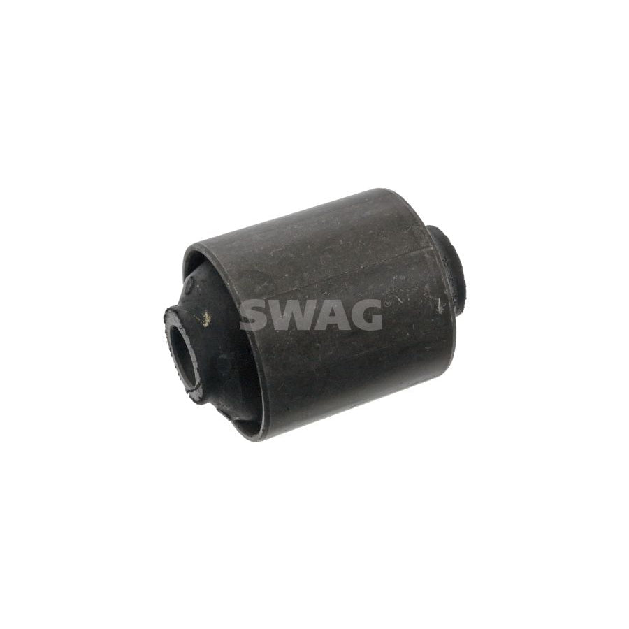 Swag 55 60 0002 Control Arm / Trailing Arm Bush