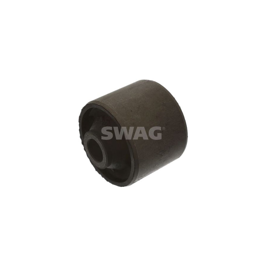 Swag 55 79 0005 Control Arm / Trailing Arm Bush