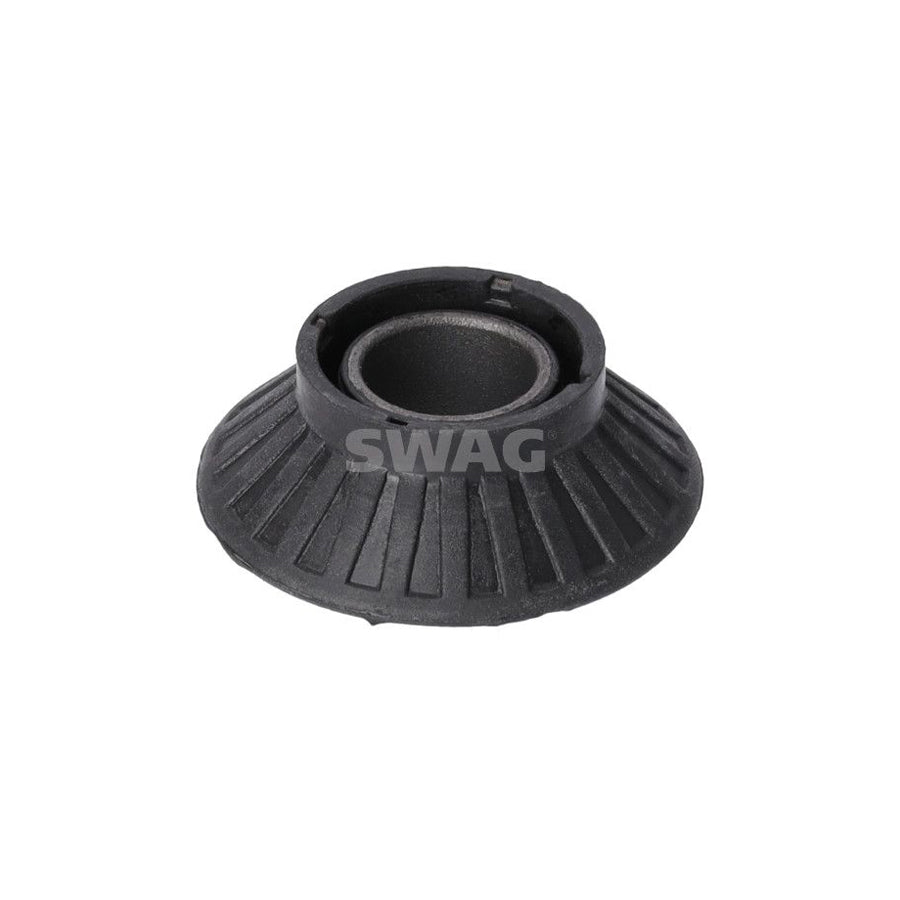 Swag 55 79 0009 Control Arm / Trailing Arm Bush