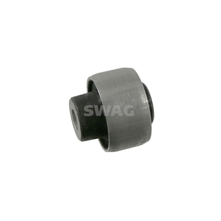 Swag 55 92 2239 Control Arm / Trailing Arm Bush
