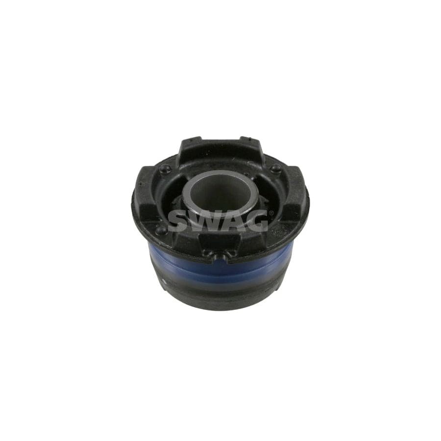 Swag 55 92 2955 Axle Bush