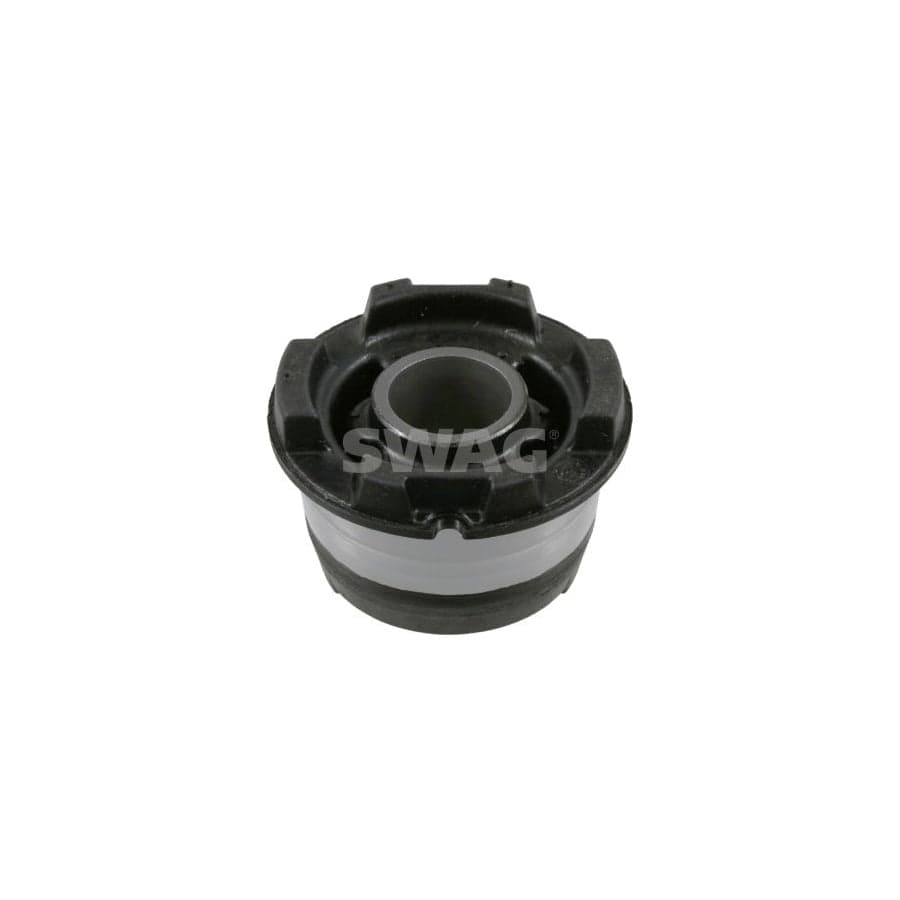 Swag 55 92 2957 Axle Bush
