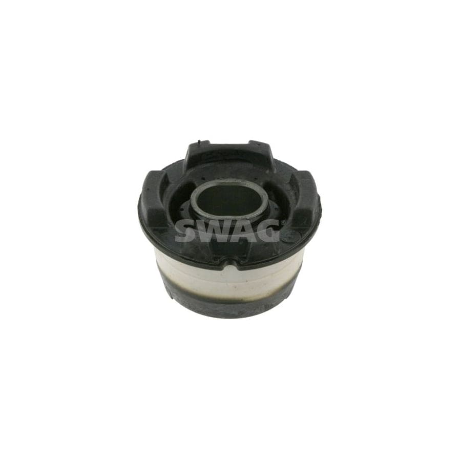 Swag 55 92 2961 Axle Bush