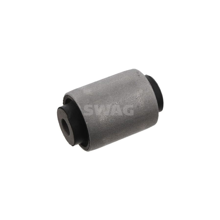 Swag 55 93 2955 Axle Bush