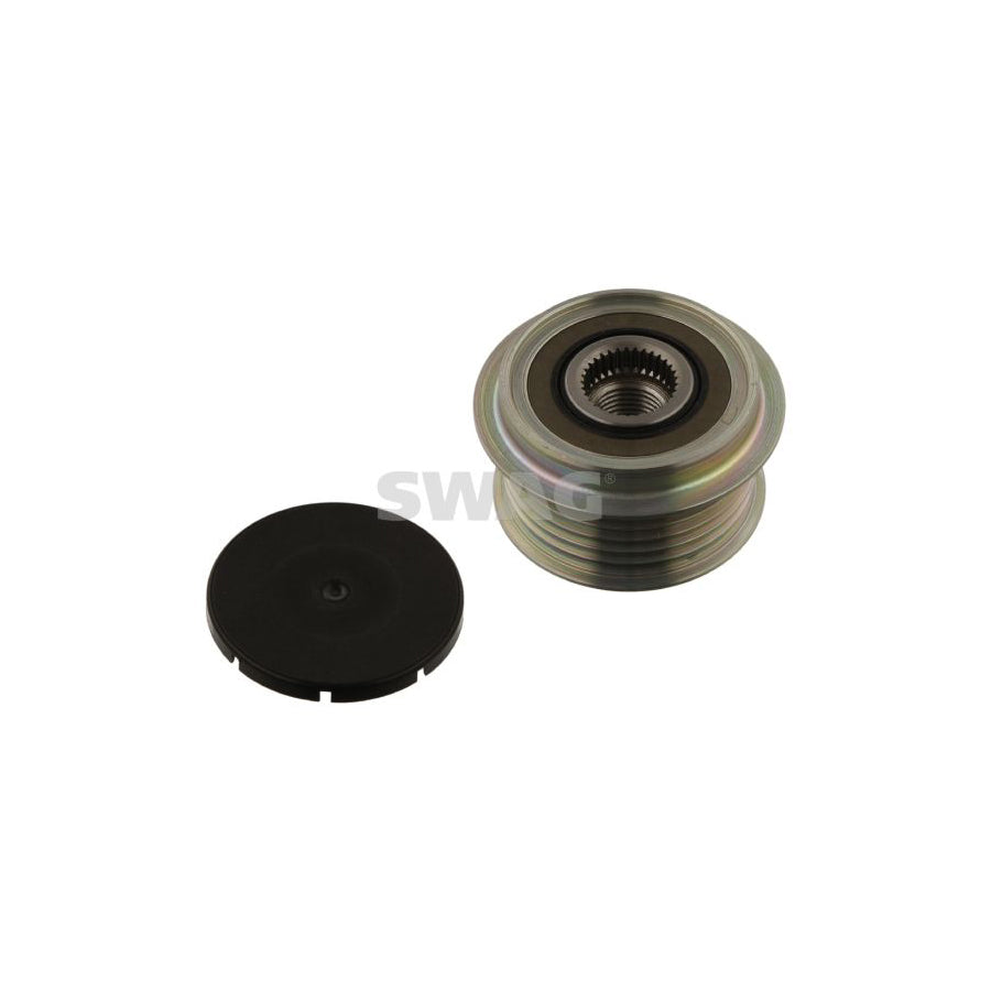 Swag 55 93 8267 Alternator Freewheel Clutch