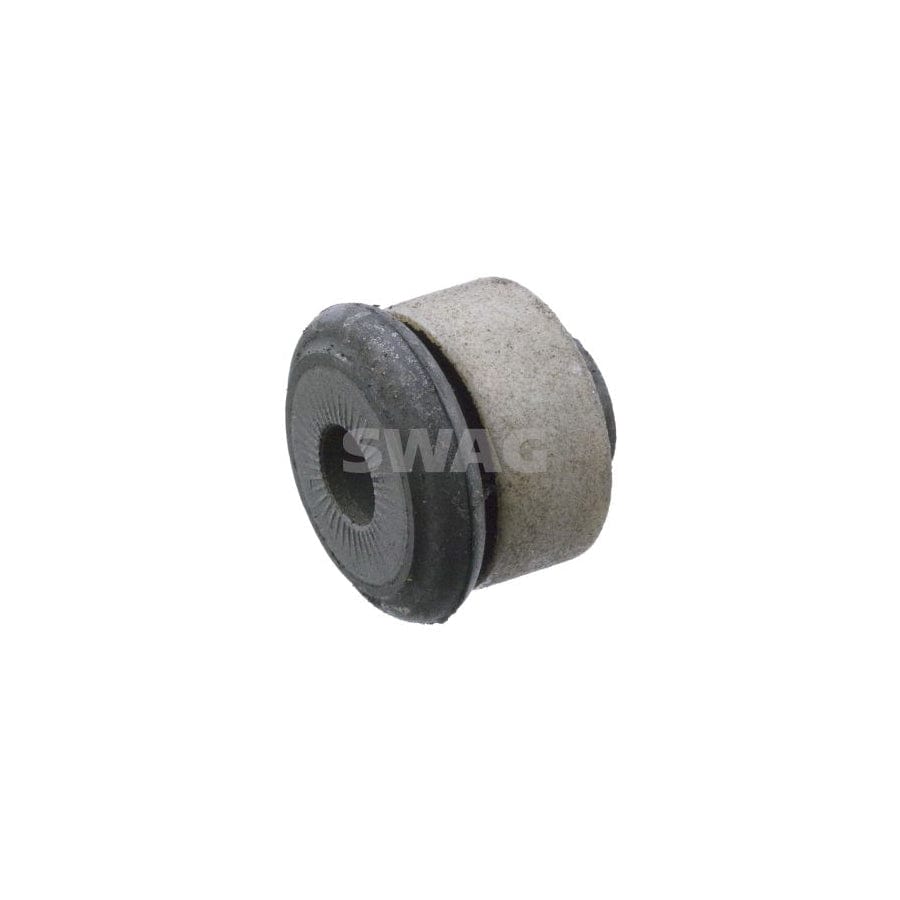 Swag 57 10 3181 Axle Bush For Saab 9-5