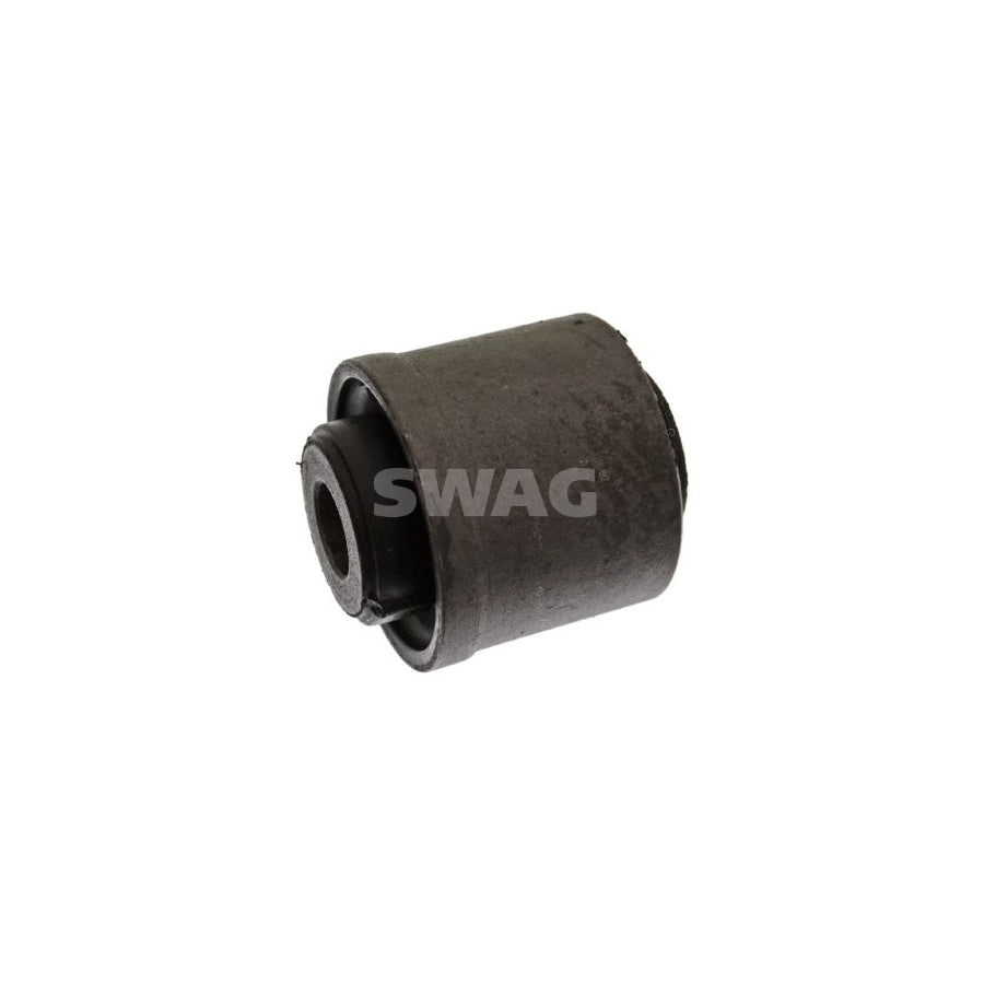 Swag 60 60 0002 Control Arm / Trailing Arm Bush For Renault Clio