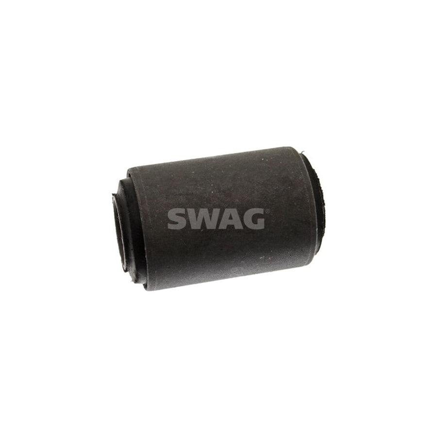 Swag 60 60 0008 Control Arm / Trailing Arm Bush For Renault Trafic