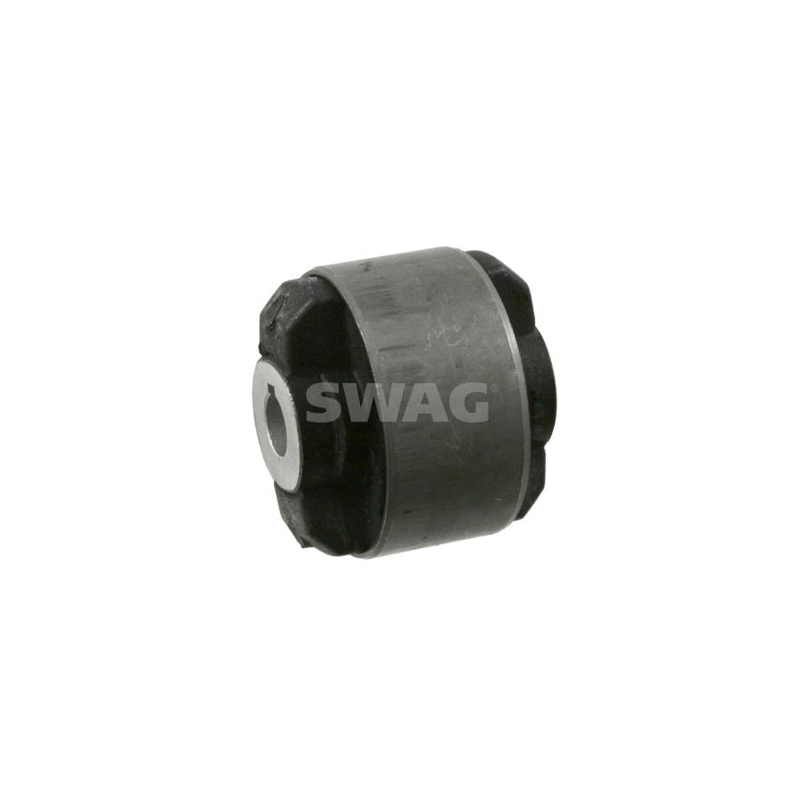 Swag 60 60 0010 Control Arm / Trailing Arm Bush For Renault Laguna