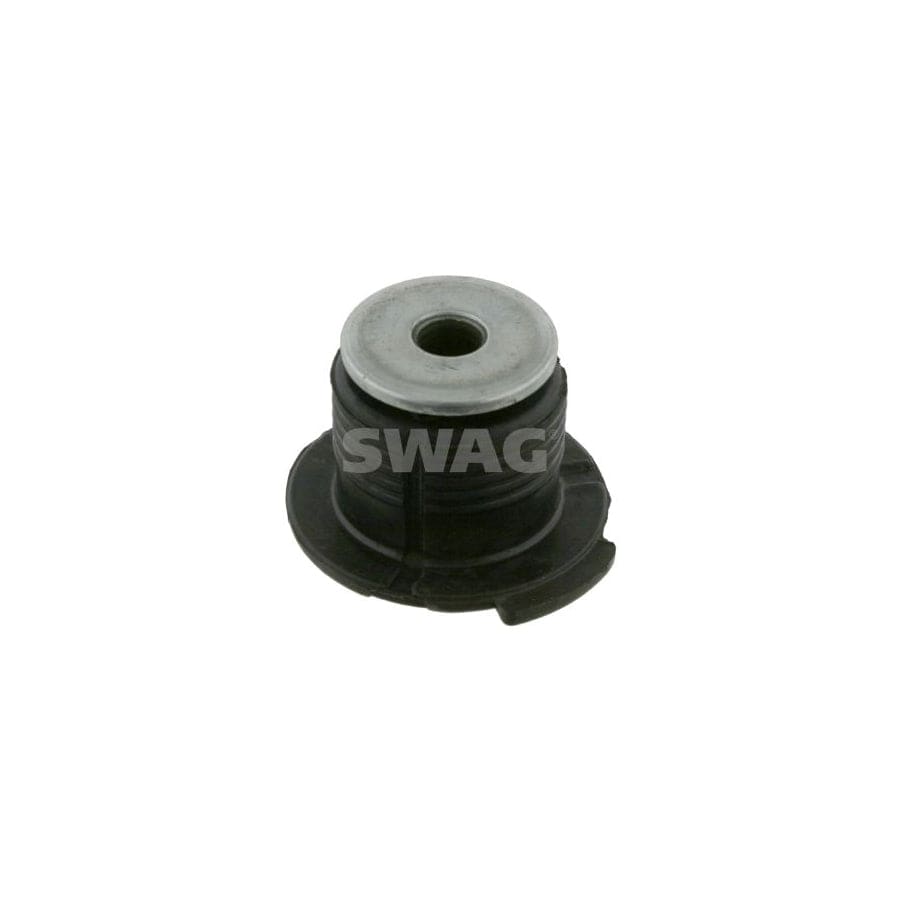 Swag 60 75 0001 Axle Bush For Renault 21