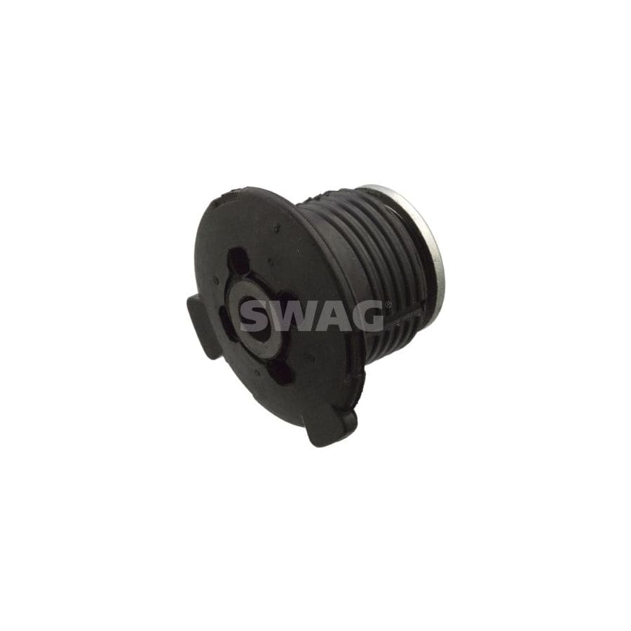 Swag 60 75 0002 Axle Bush For Renault 21