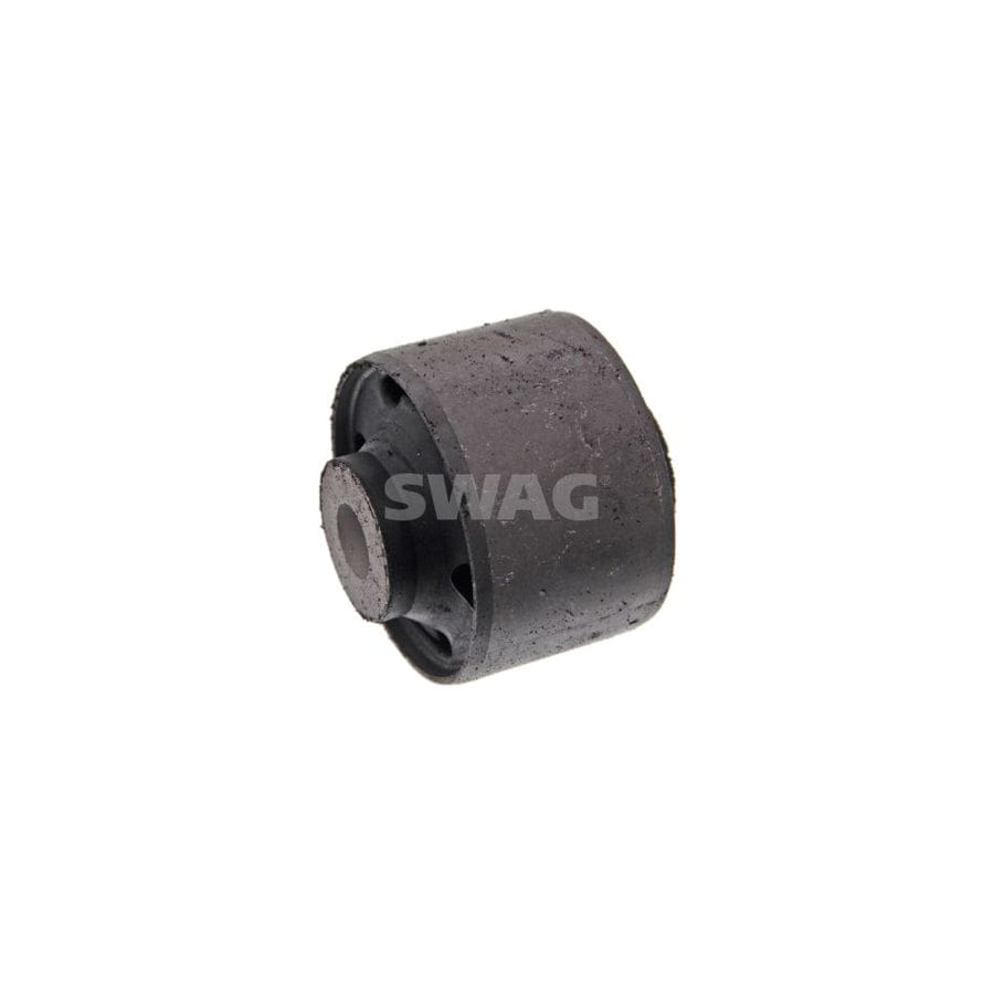 Swag 60 79 0002 Axle Bush