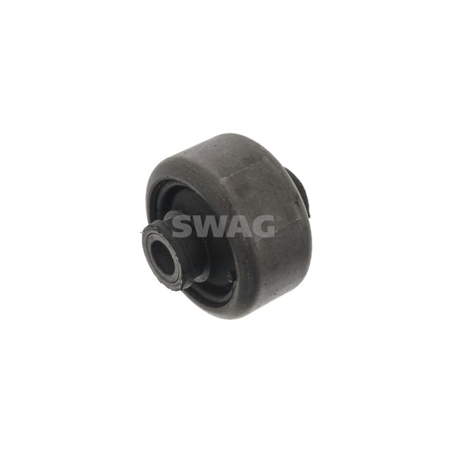 Swag 60 92 2819 Control Arm / Trailing Arm Bush